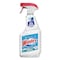 Windex Cleaners & Detergents, Spray Bottle, Fresh Clean 312620 - alternate 1